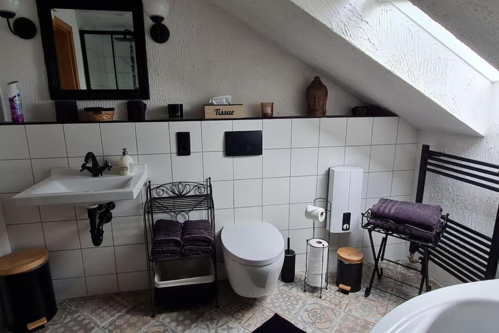 Ferienwohnung Casa Alotto *
